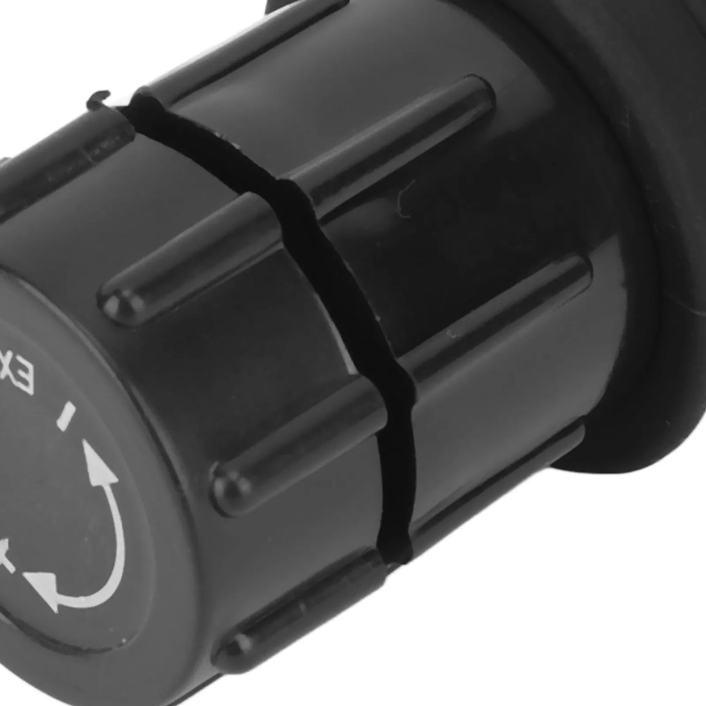 Lung Trainer for Improved Breathing – Breathepower Trainer