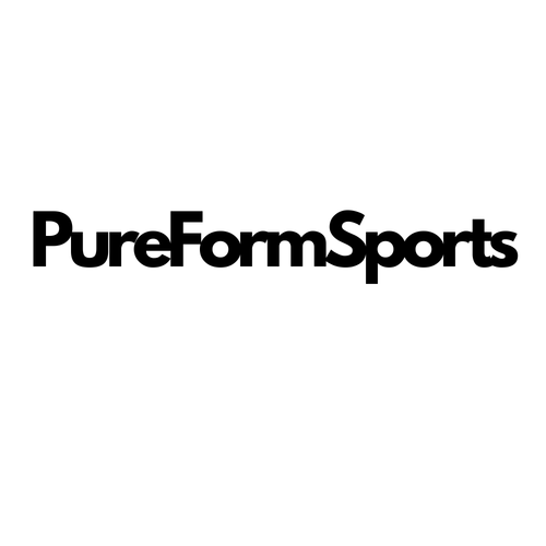 Pure Form Sports